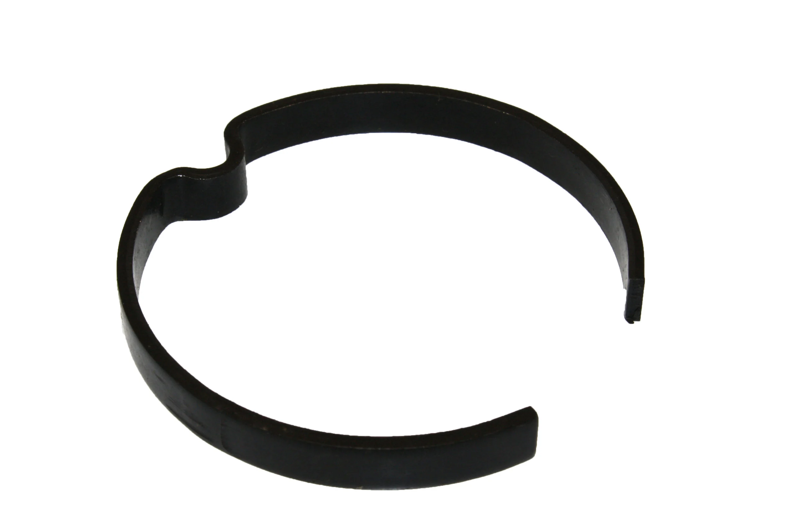 1191-8 - Pressure Spring