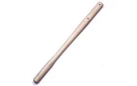 [20W] USA Hickory Handle For H20W