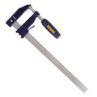 IRWIN BAR CLAMP 18" 100 SERIES