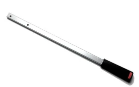 [32AB] Replacement Aluminum Handle For 32" Tree Lopper B32A