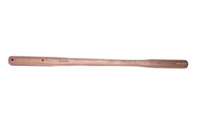[32W] USA Hickory Handle For 32" Lopper