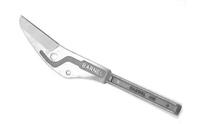 [A1] Replacement Blade, Anvil Lopper