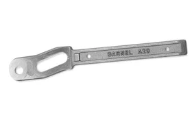 [A5] Replacement Compound Arm, Anvil Lopper