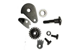 [B303-K] Repair Hardware Kit For B303
