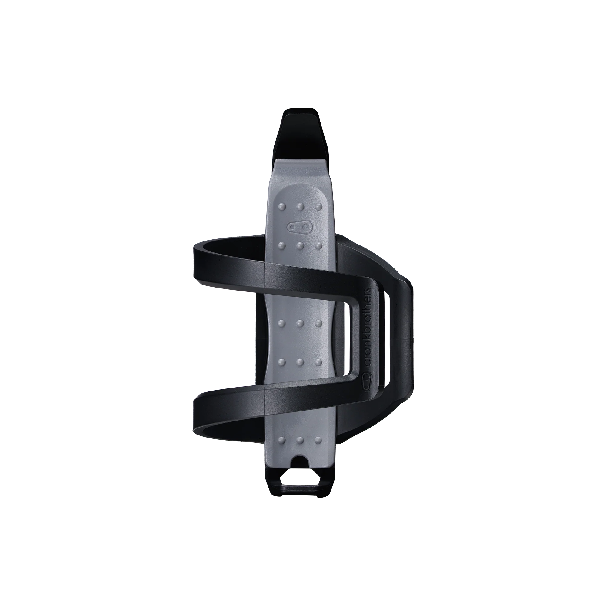 BC2 Bottle Cage +