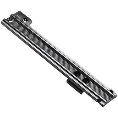 .22 Tip-Off Adapter Bases