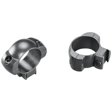 .22 Top Mount Rings