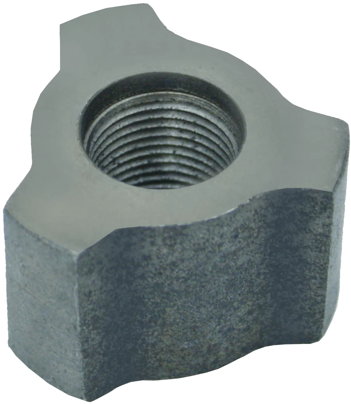 SLEEVE 1"X12"TPI L.H. FOR B042 & B124P