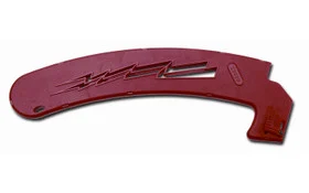 [Z555S] ABS Sheath For Z555 & Z550