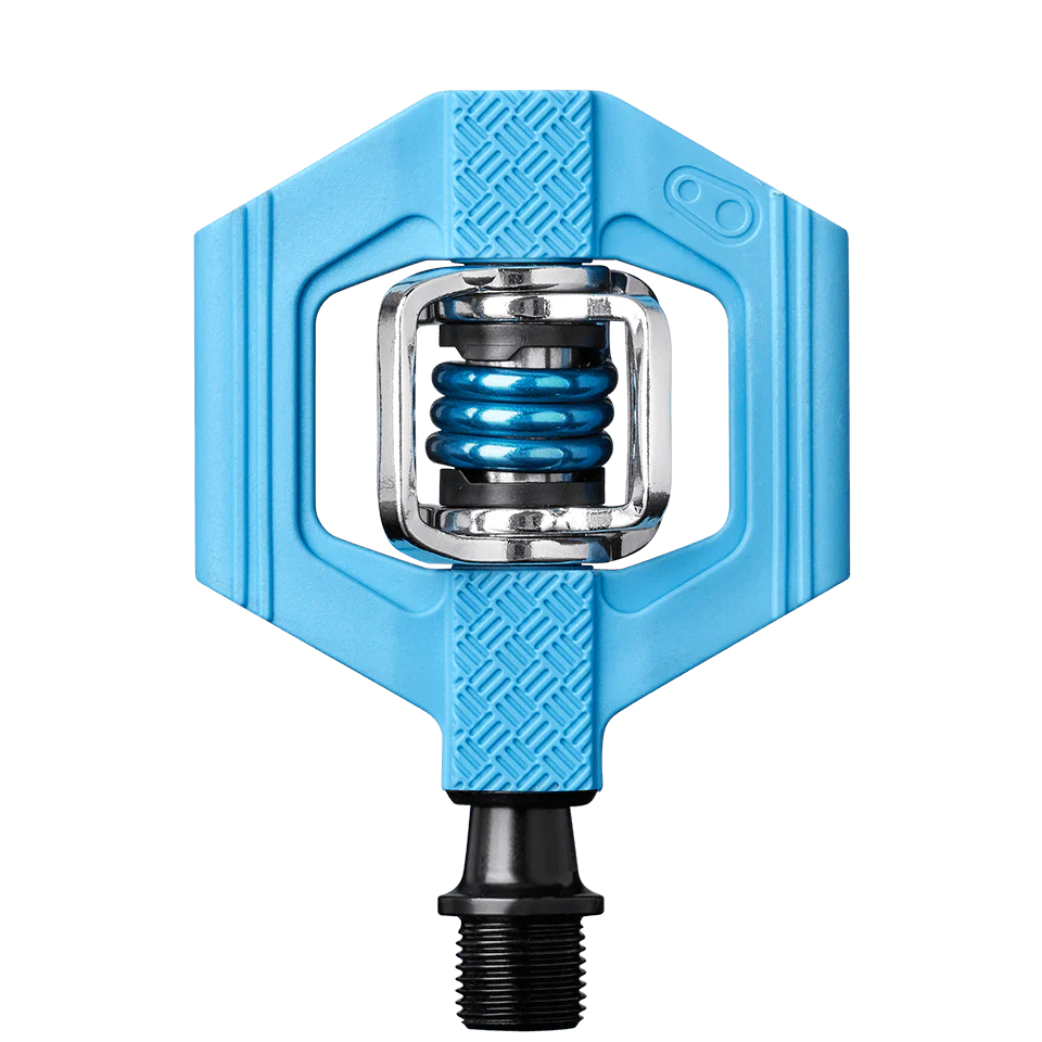 Candy 1 Clip-In Pedals