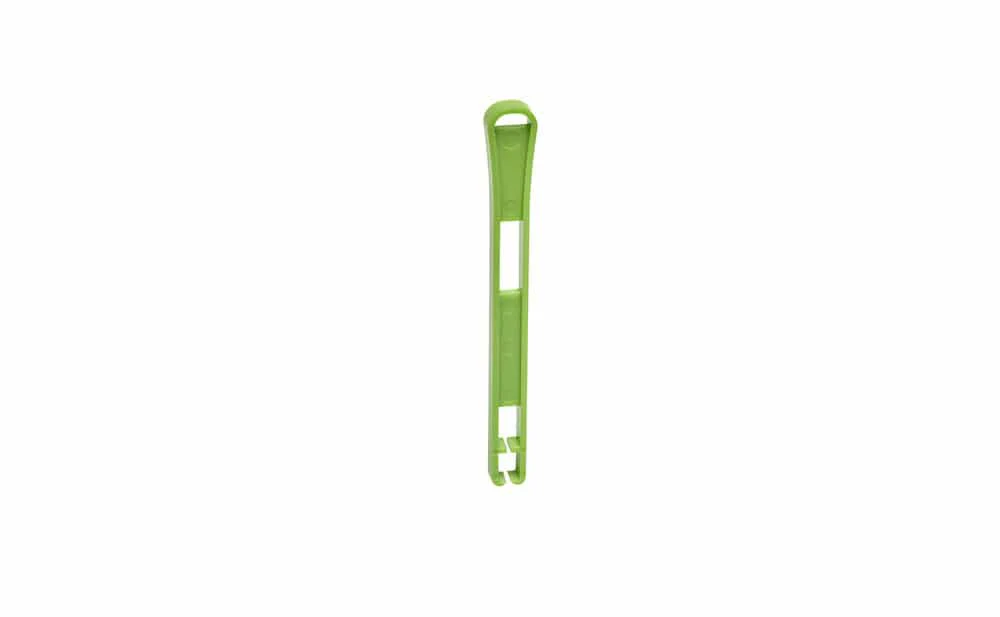 DataGrabber with Bluetooth Extraction Tool