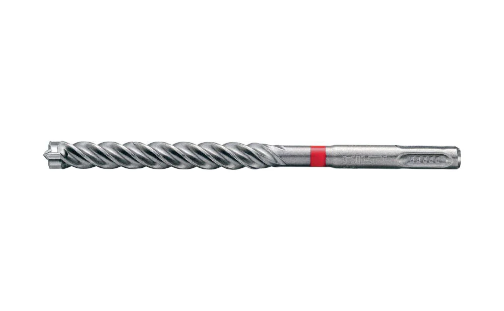 TE-CX (SDS Plus) Imperial Masonry Drill Bit