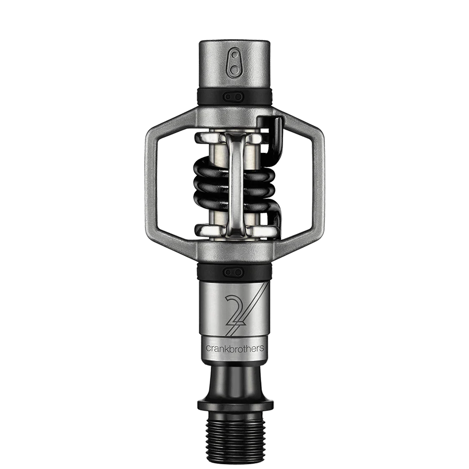 Eggbeater 2 Clip-In Pedals