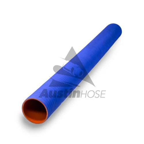Flexfab 5515 3-Ply Coolant Hose