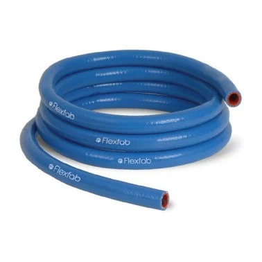 Flexfab 5526 Standard Heater Hose