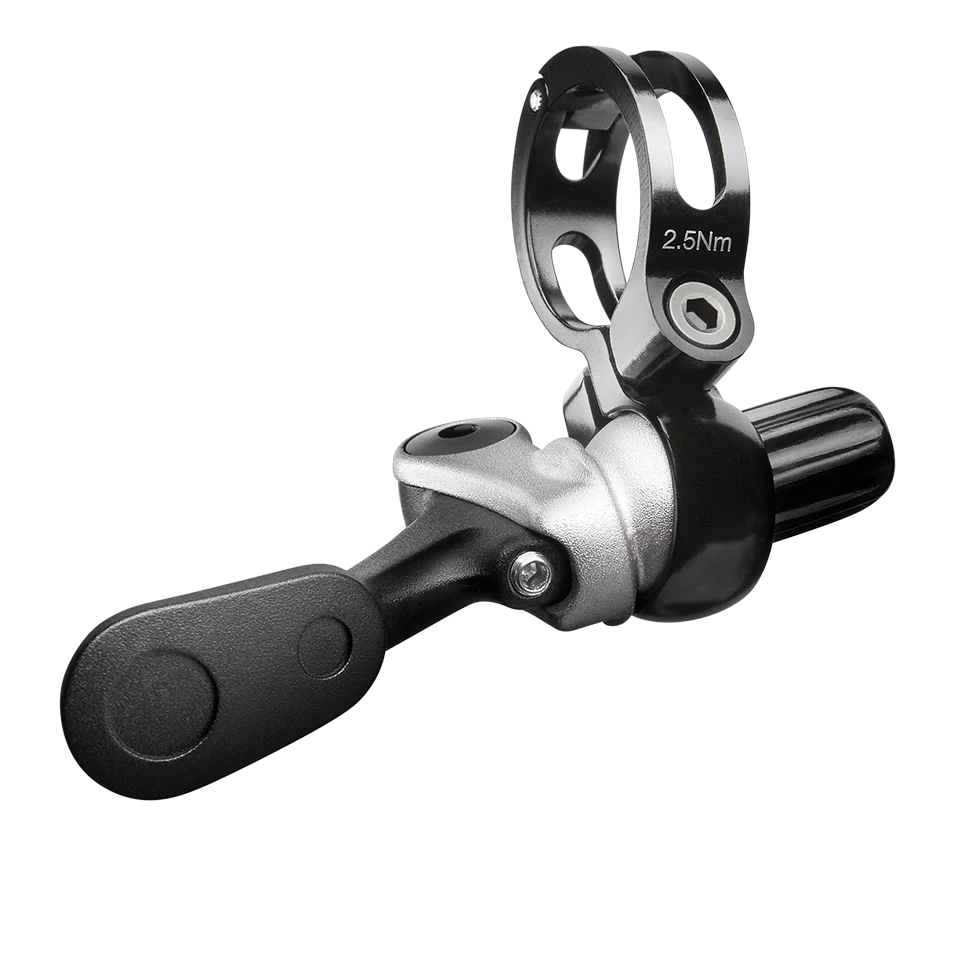 Highline Remote