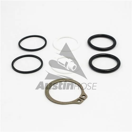 90° Swivel Seal Kit