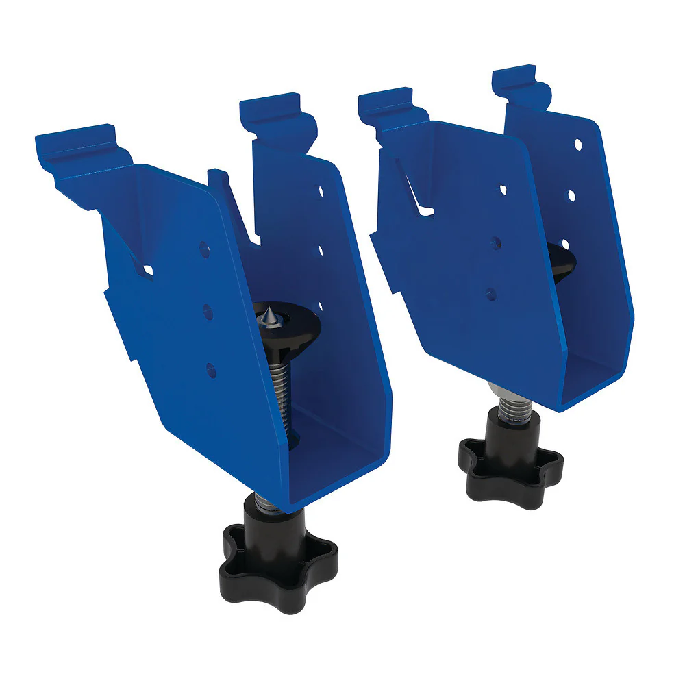 KREG ACS EXTENSION BRACKETS