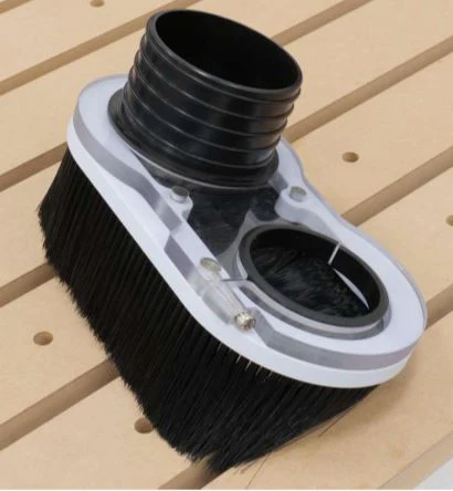 CREATOR PRO DUST SHOE