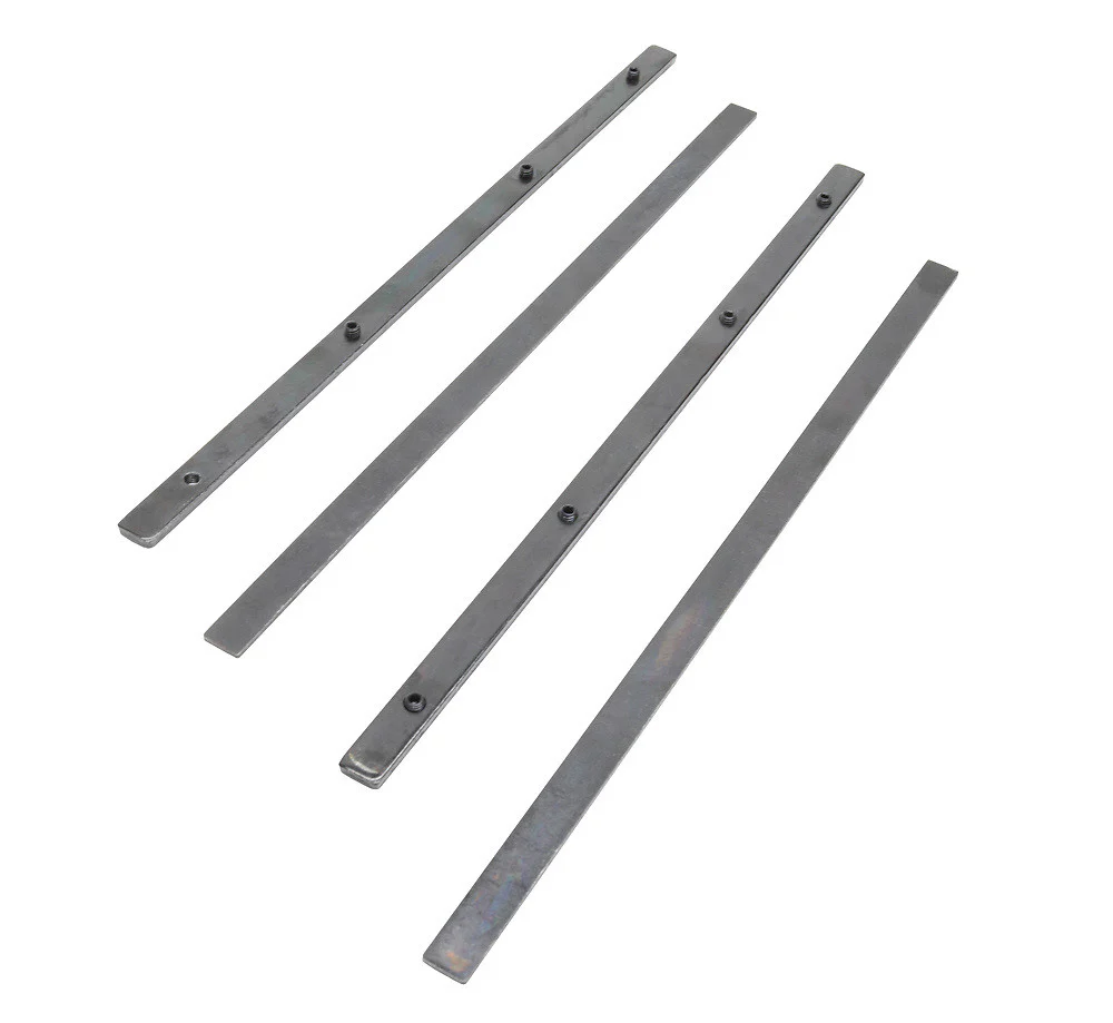 KREG ACS GUIDE TRACK CONNECTORS