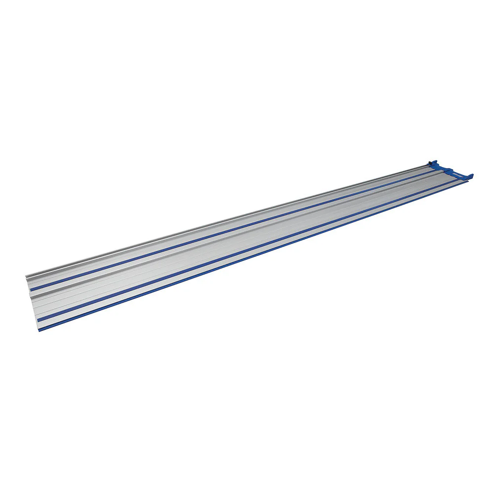 KREG ACS 62" GUIDE TRACK
