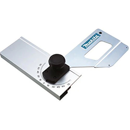 BEVEL GUIDE SET FOR SP6000X1 1966647
