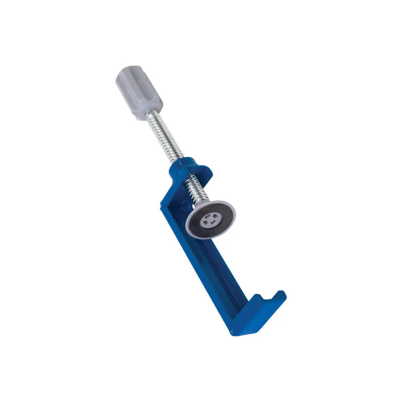 KREG POCKET HOLE JIG CLAMP KPHA760