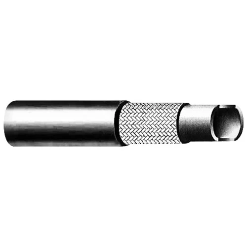 Kurt 1/2" Refrigerant Beadlock Hose