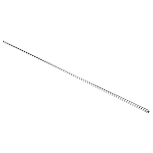 Flexzilla Lance 48 Inch