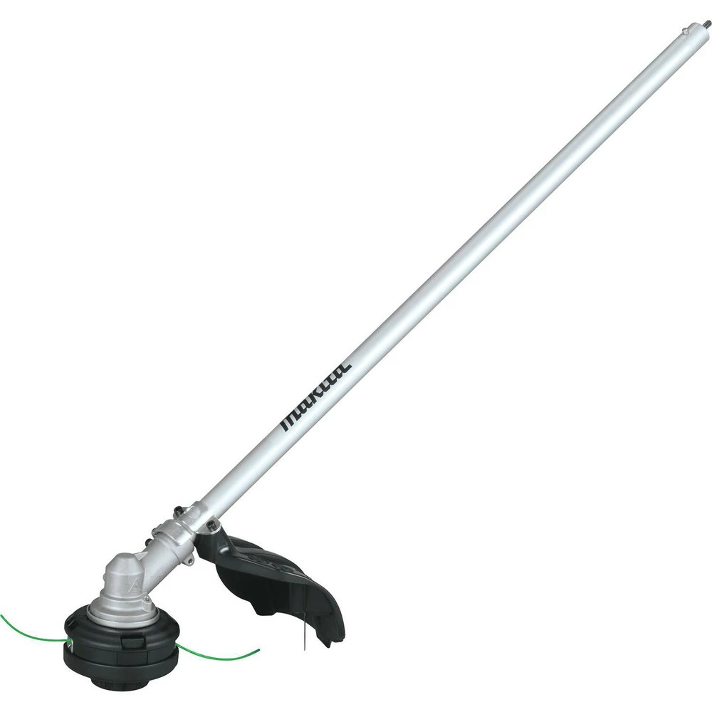 Makita EM409MP 13 In. String Trimer Couple Shaft Attachment