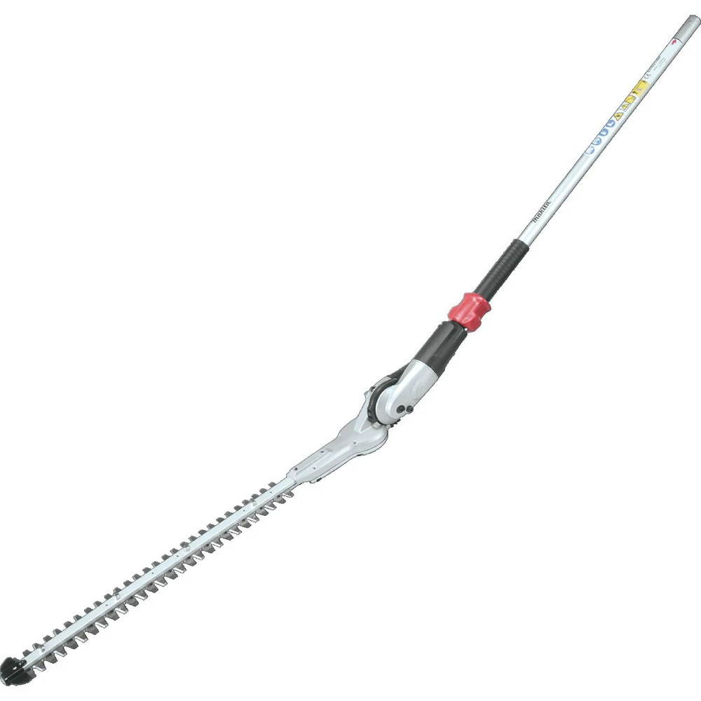 Makita EN401MP Articulating Hedge Trimmer Couple Shaft Attachment