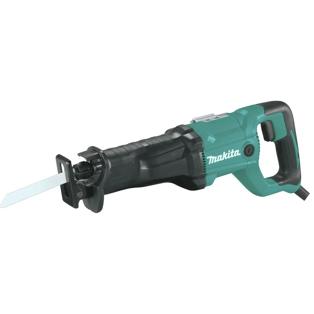 Factory Reconditioned Makita JR3051T-R 115V 12 Amp Corded Reciprocating Saw