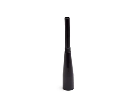 Vacuum Attachment